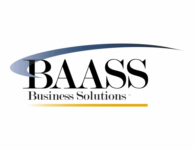 Security Guard Software Partners Baas