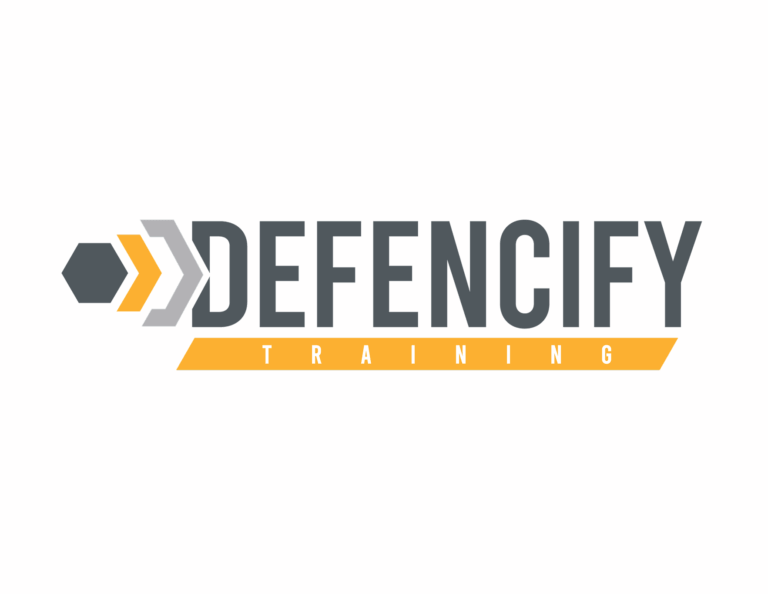 Security Guard Software Partners Defencify