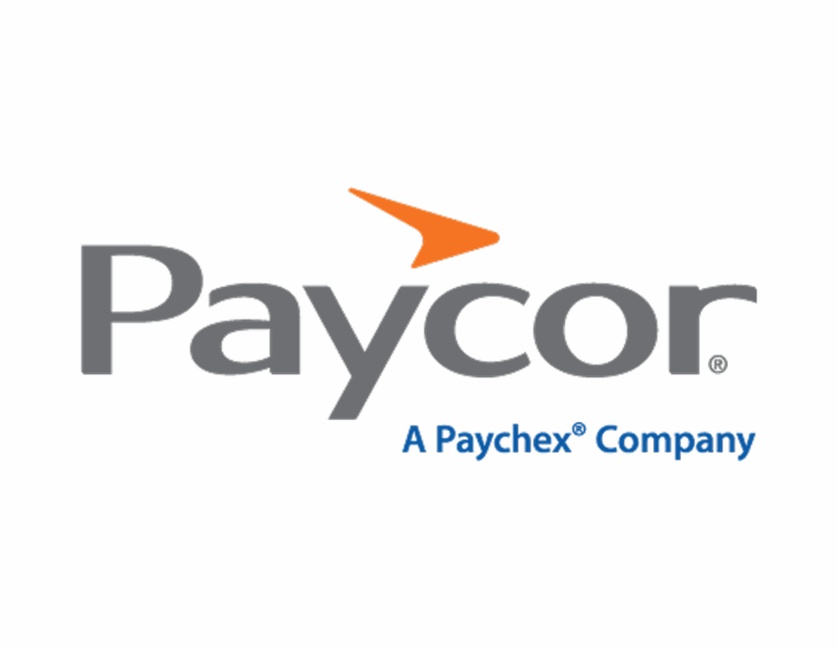Security Guard Software Partners Paycor