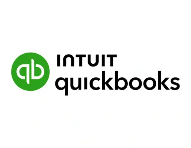 Security Guard Software Partners Quickbooks