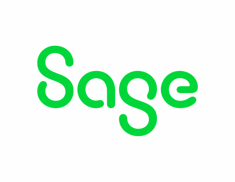 Security Guard Software Partners Sage