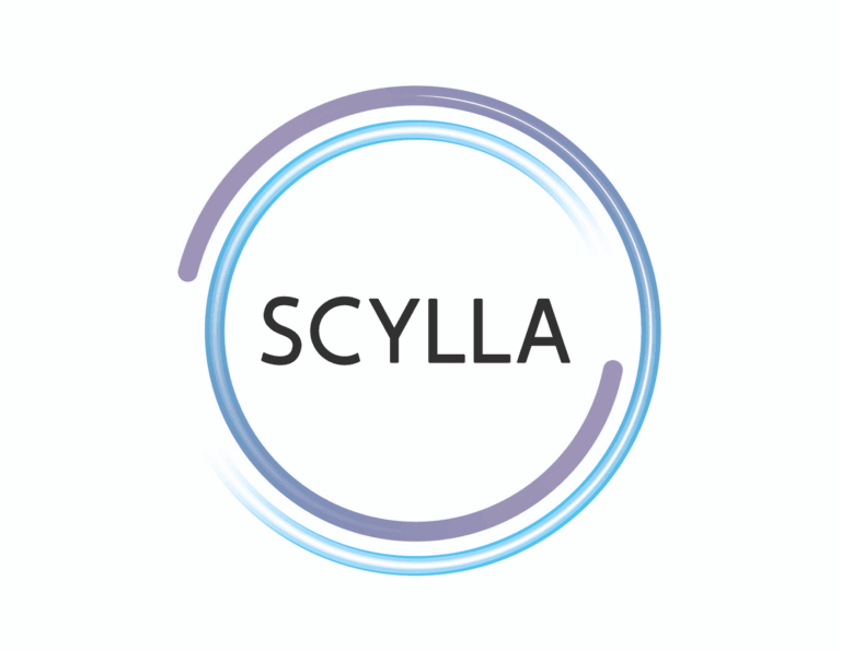 Security Guard Software Partners Scylla