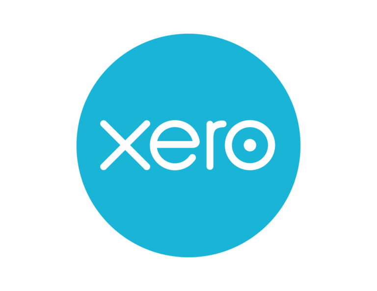 Security Guard Software Partners Xero