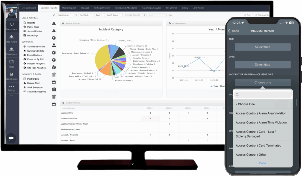Enterprise Security Operations 3 Security Operations 2 1 Scaled 1