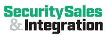 Security Sales Integration