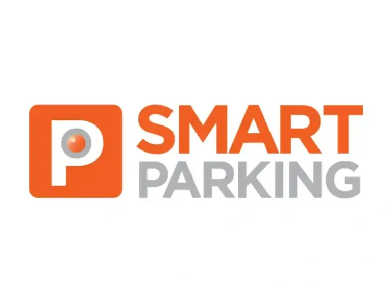 Smart Parking 768X594 1