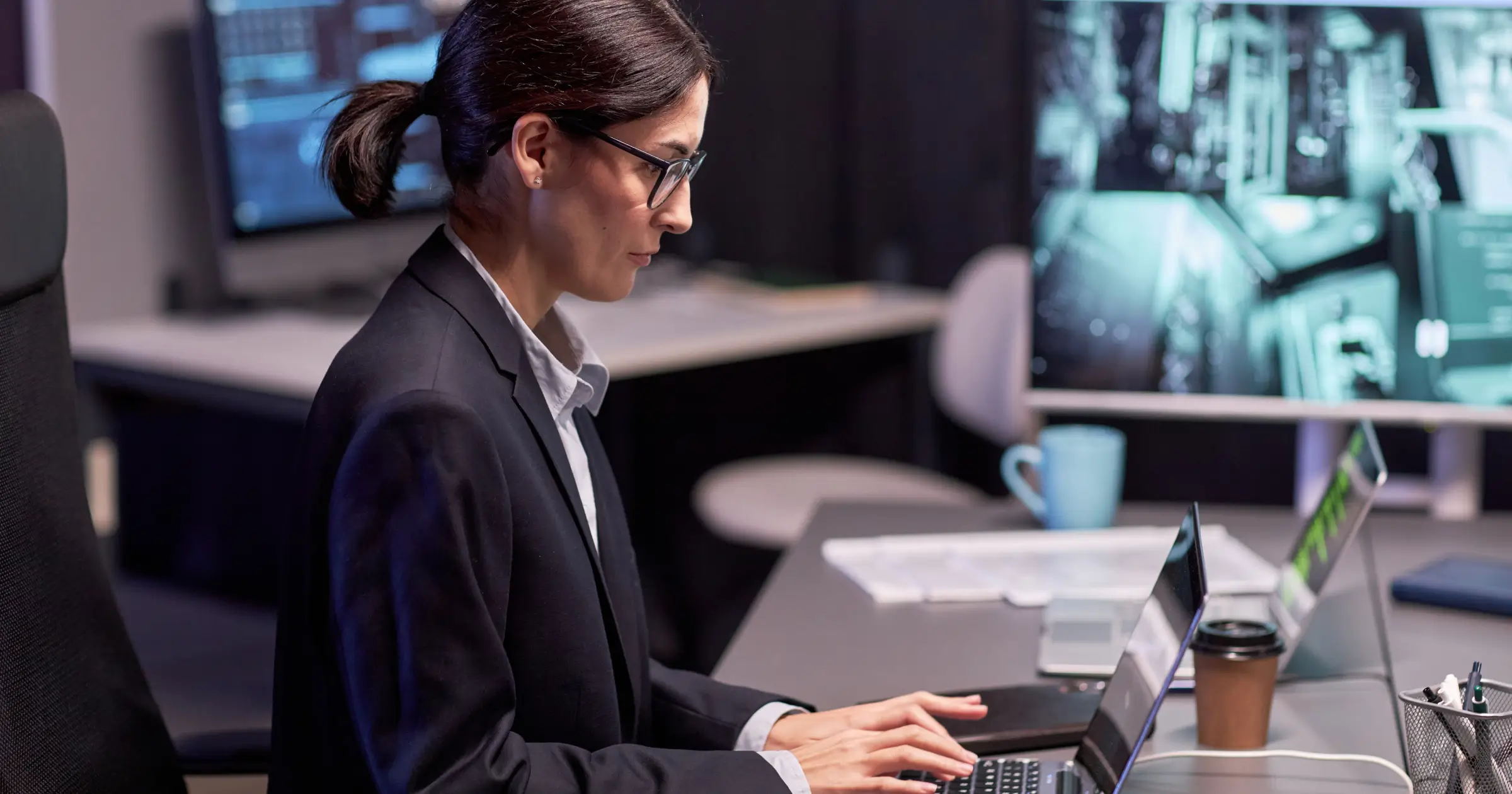 The Price Of Staying Manual: Hidden Costs Of Ineffective Asset Tracking—And How Tracktik Can Help 7 Tf