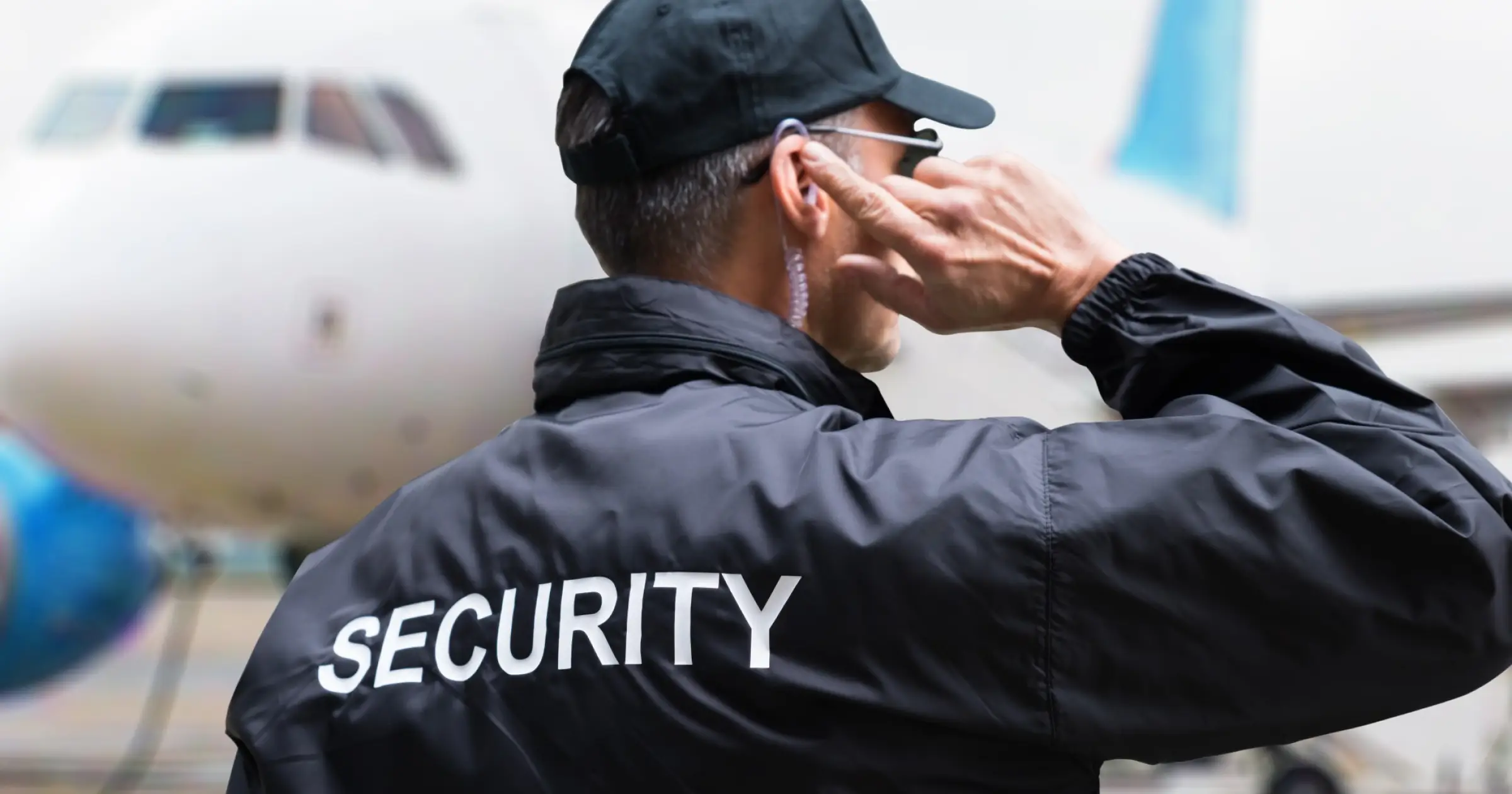 The Importance Of Real-Time Alerts In The Corporate Security World 7 The Importance Of Real Time Alerts In The World Of Enterprise Security Tracktik