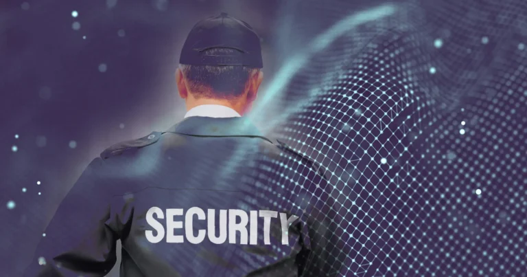 Top 10 Security Company Marketing Tips Tracktik