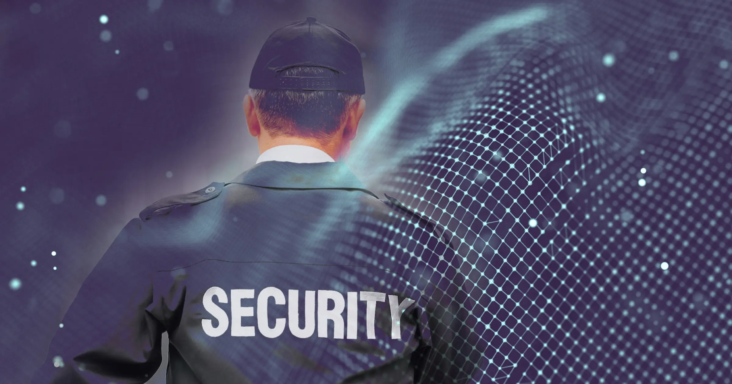 Top 10 Security Company Marketing Tips 7 Die 10 besten Marketing-Tipps für Sicherheitsunternehmen Tracktik