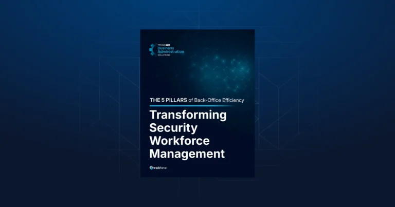 Resources 7 Guide des solutions Tracktik pour l'administration des entreprises 1