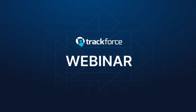 Resources 3 Tracktik-Webinar