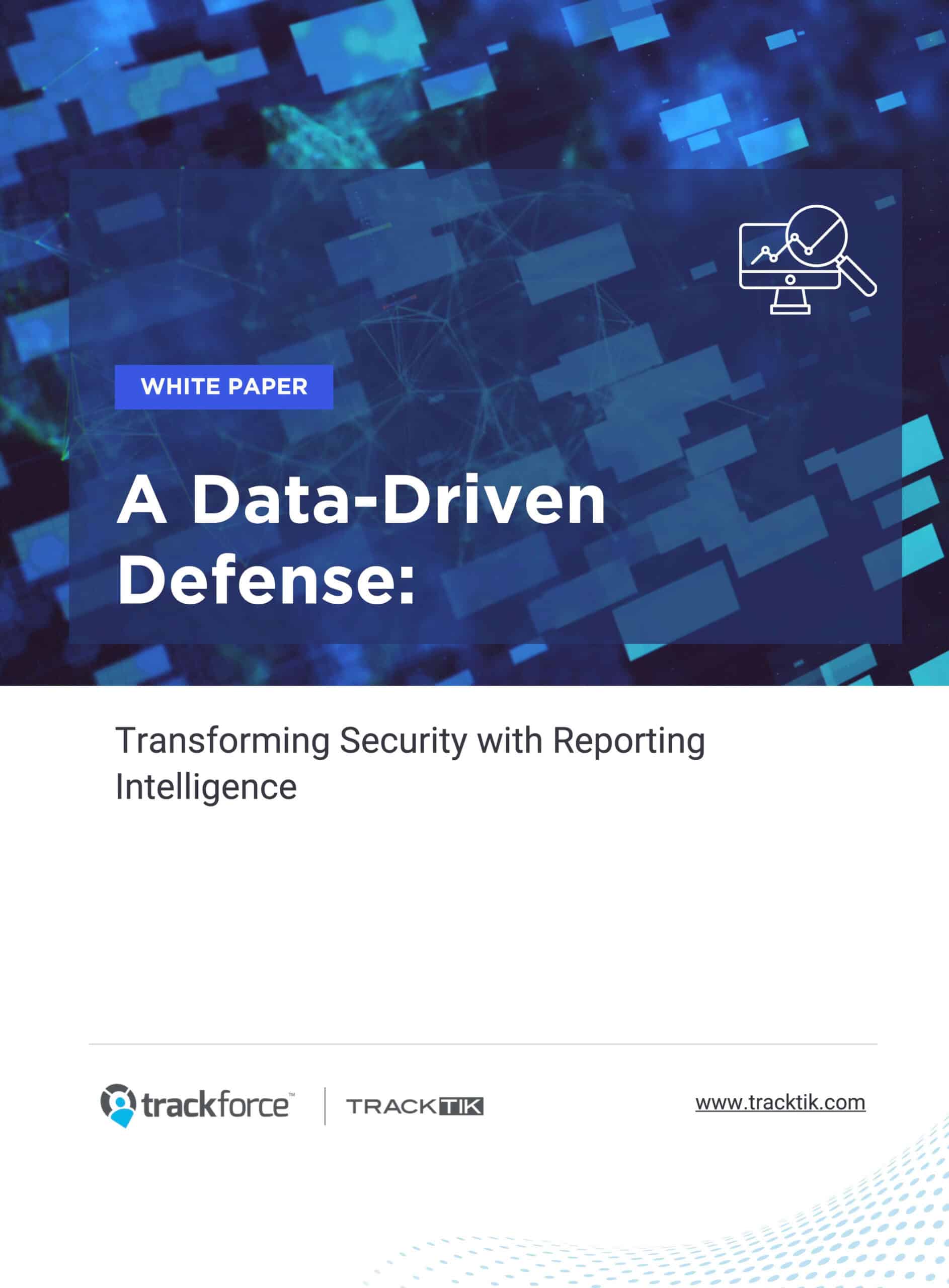 Transforming Security With Reporting Intelligence Eng 1 Scaled 1
