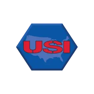 Usi United Security