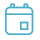 Icon Calendar