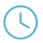 Icon Clock
