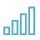 Icon Signal
