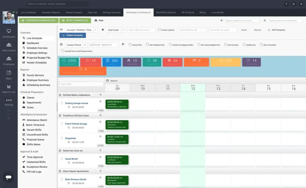 Enterprise Security Operations 7 Image 866
