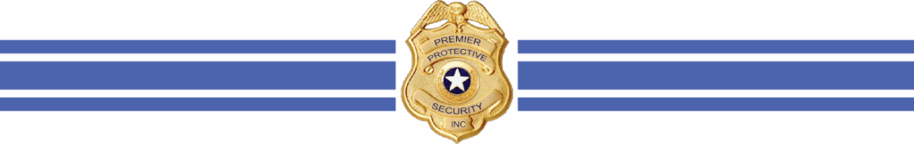 Pps Logo