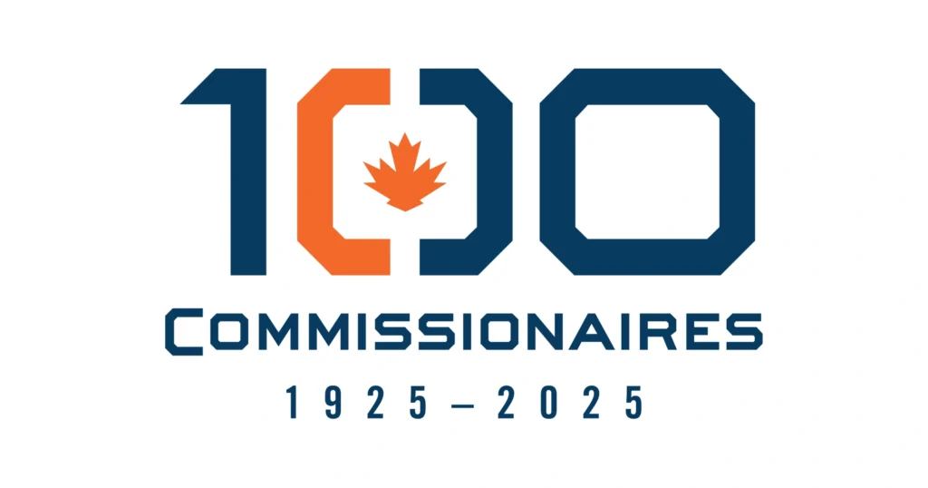 Annual Meeting Of Divisions (Amod) 2 Annual Meeting Of Divisions Amod