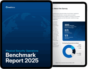 Benchmark Pressrelease 20152 2 300X235 1