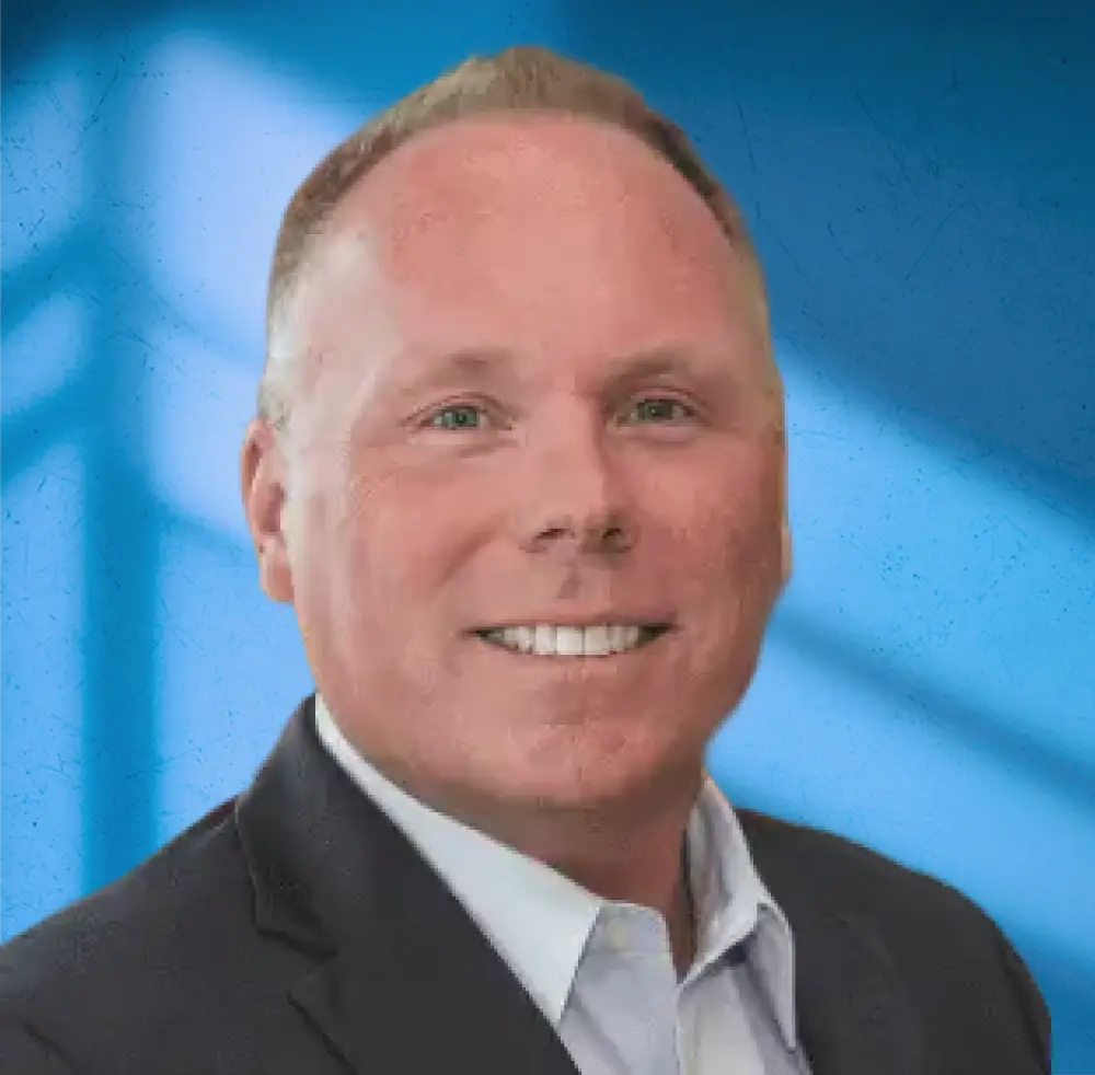 Download Trackforce’s 2025 Physical Security Operations Benchmark Report 2 Byron