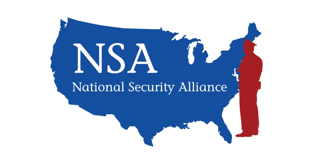 Nsa Winter Conference 12 Nsa Winter Conference