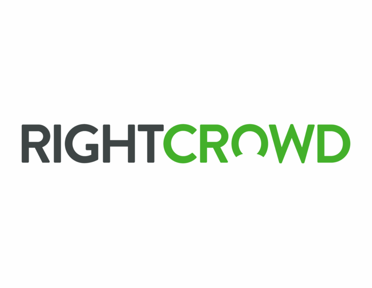 Rightcrowd 1 Rightcrowd Logo