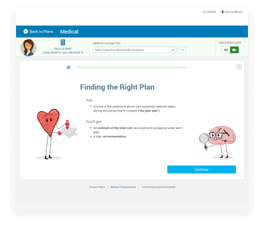 Talent Management 4 Talent Management Software Security Industry Tracktik 02