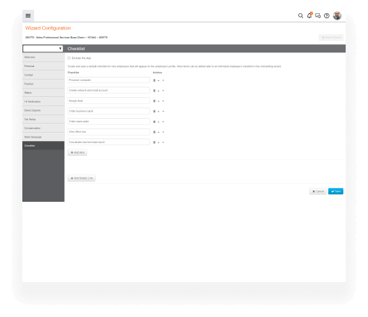 Talent Management 5 Talent Management Software Security Industry Tracktik 04