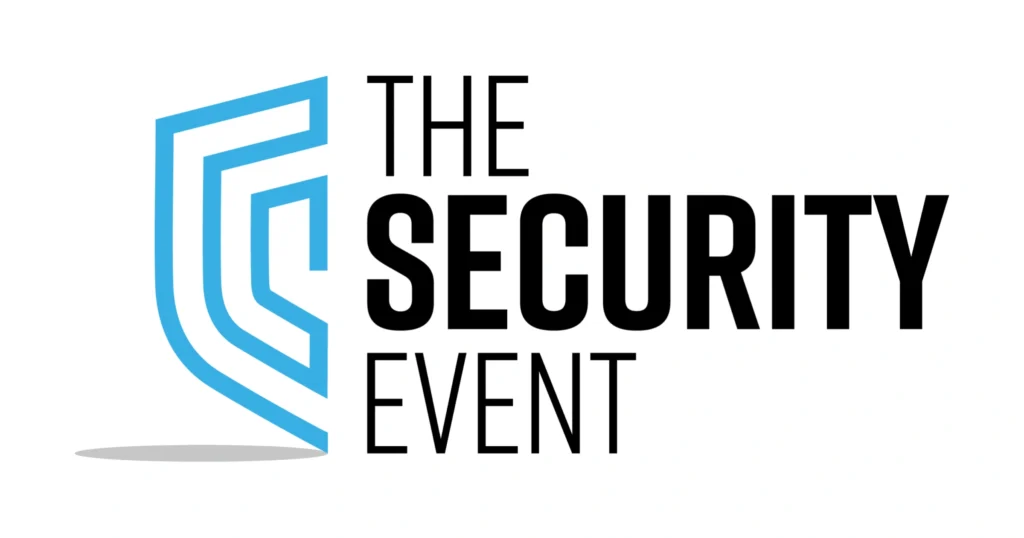 The Security Event 15 The Security Event
