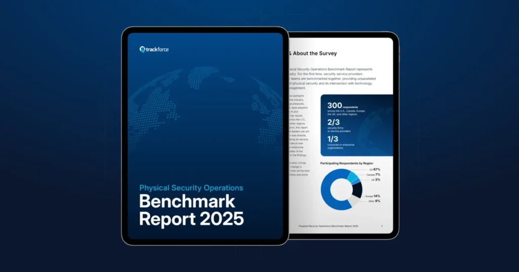 Trackforce 2025 Physical Security Operations Benchmark Report 1 1 1536X806 1