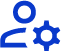 Gérer les programmes