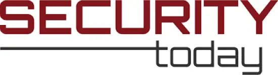 Security Today