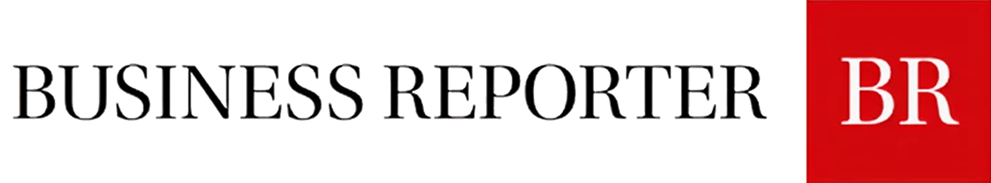 Business Reporter