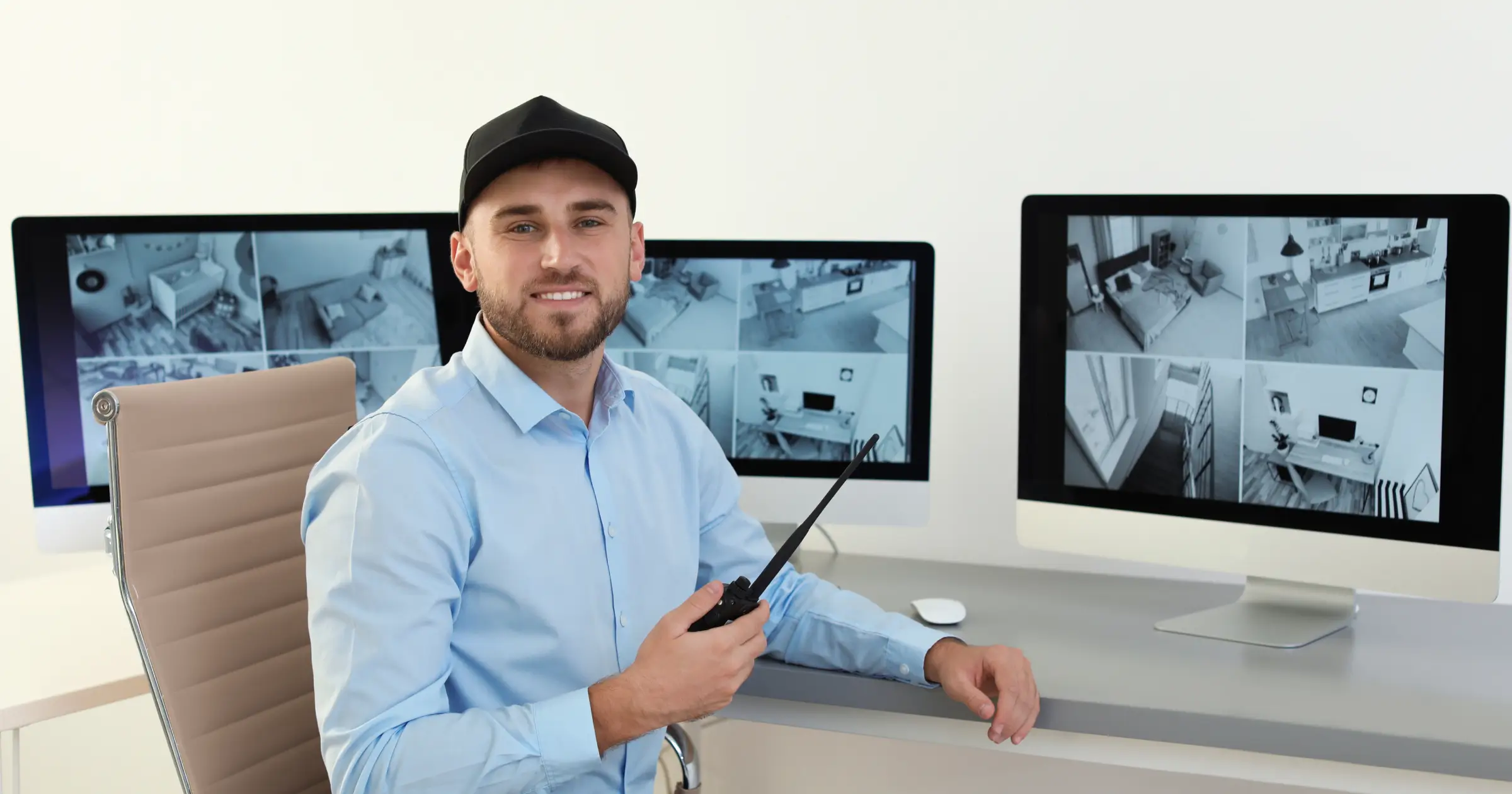 Cost-Effective Security Operations Management: Building Lean, Scalable, And Connected Socs 7 Kosteneffizientes Sicherheitsmanagement