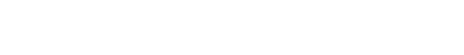 Manufacturing 1 Clf Big.d 4D8Dd49D