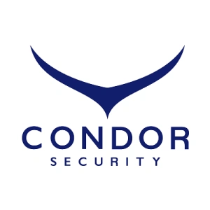 Condor 300