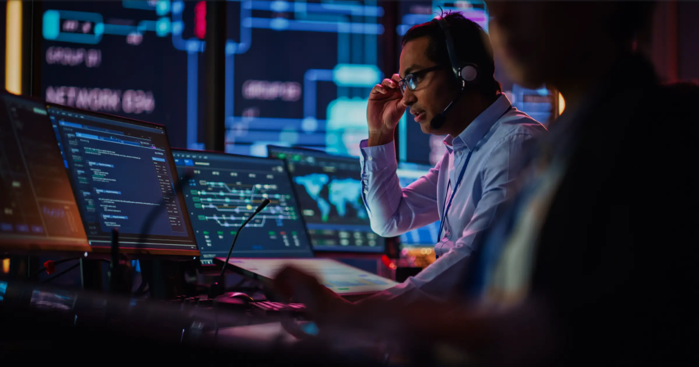 Digital Marketing Tips For The Modern Security Company