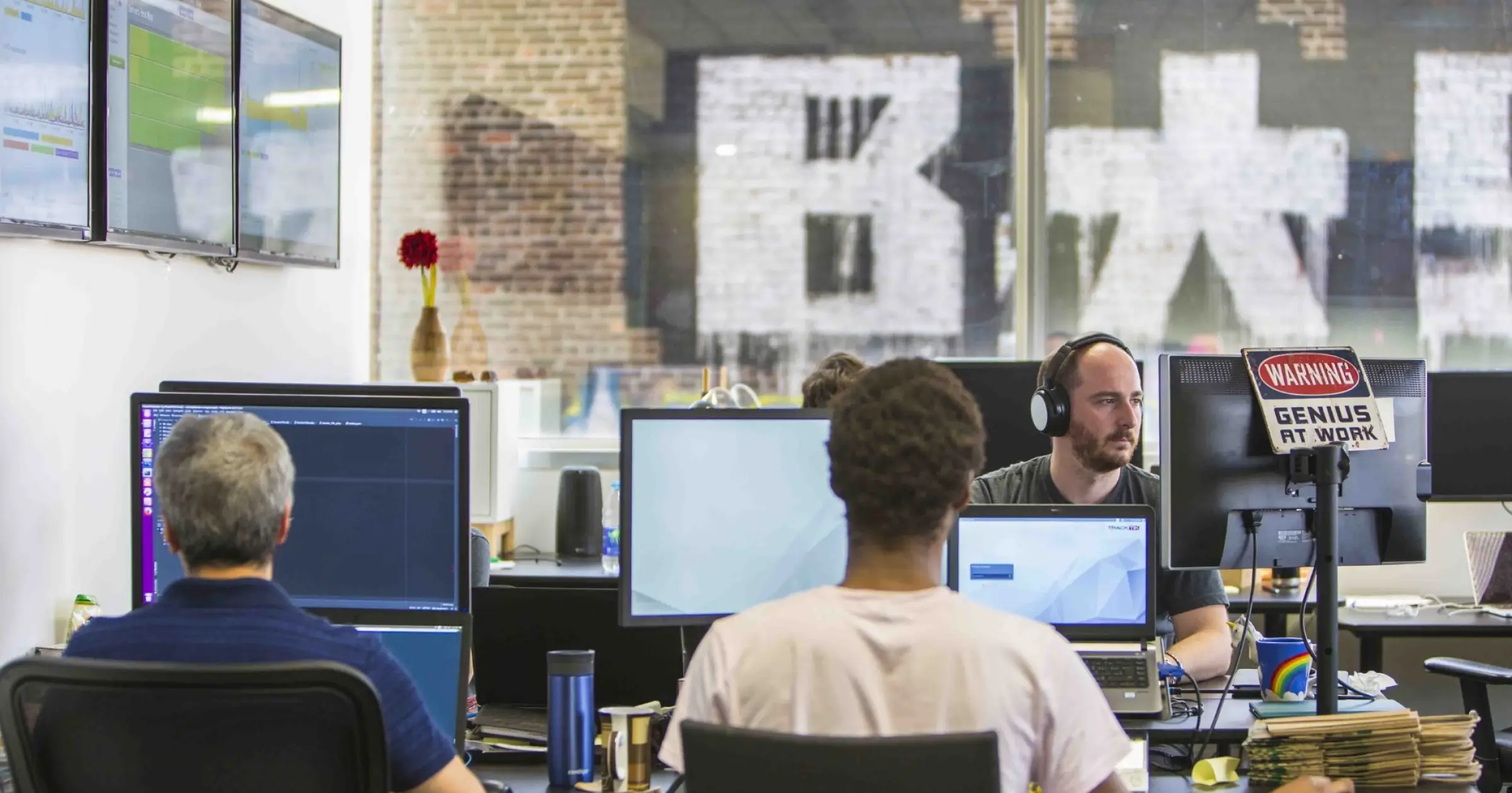 How Tracktik Works For Your Success 8 How Tracktik Works For Your Success Security Software