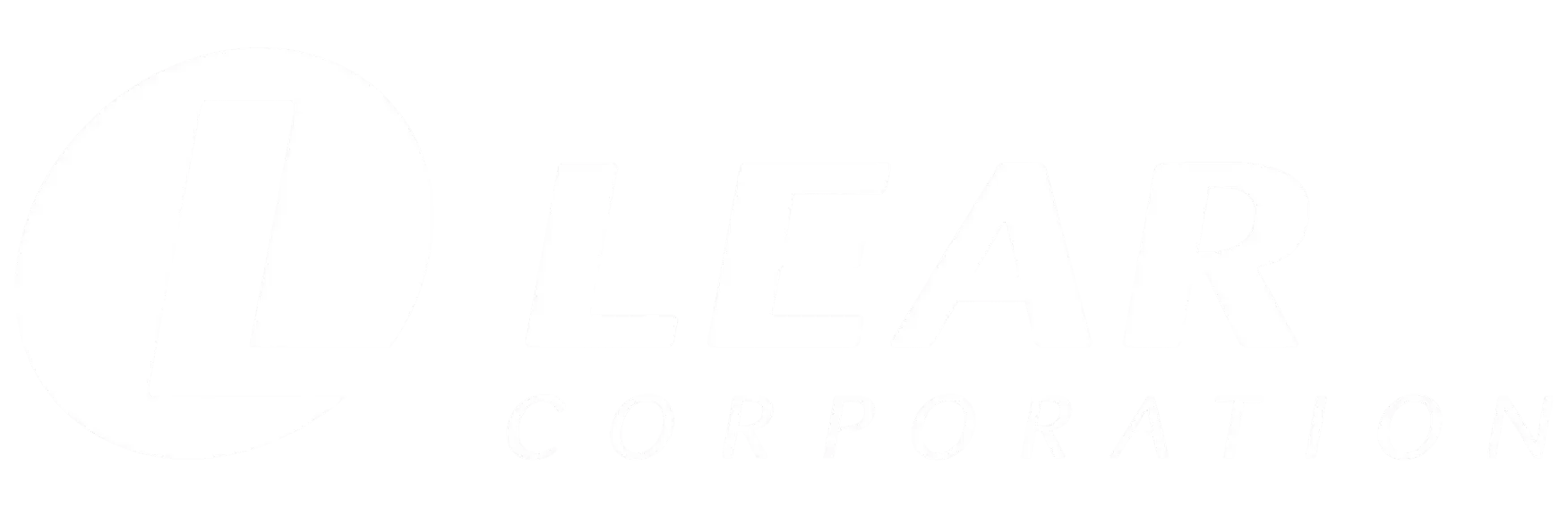 Manufacturing 5 Lear White Logo Vector.svg 1