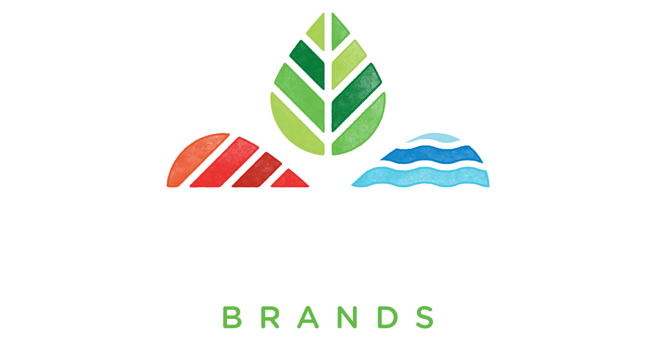 Manufacturing 2 Logo Conagra Brands