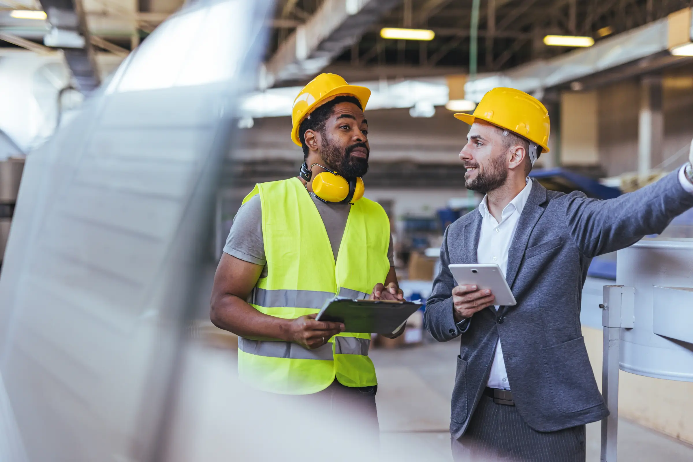 Manufacturing 9 Manufacturing Security Software Security Operations Intelligence For Manufacturing