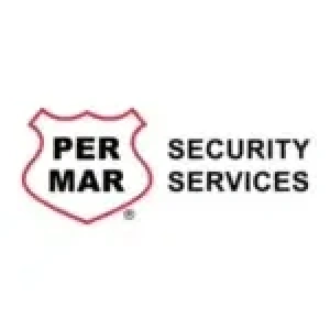 Permar Security Services 300
