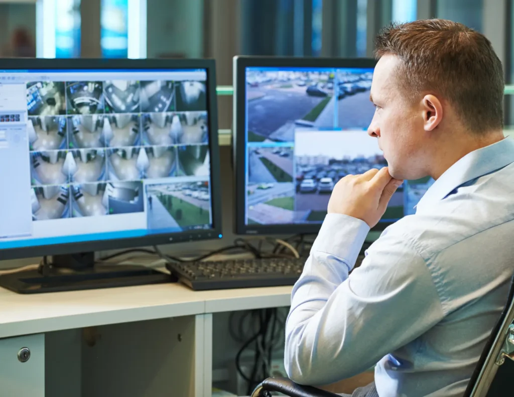 Manufacturing 6 The Ai Adoption Paradox Security Leaders Tracktik