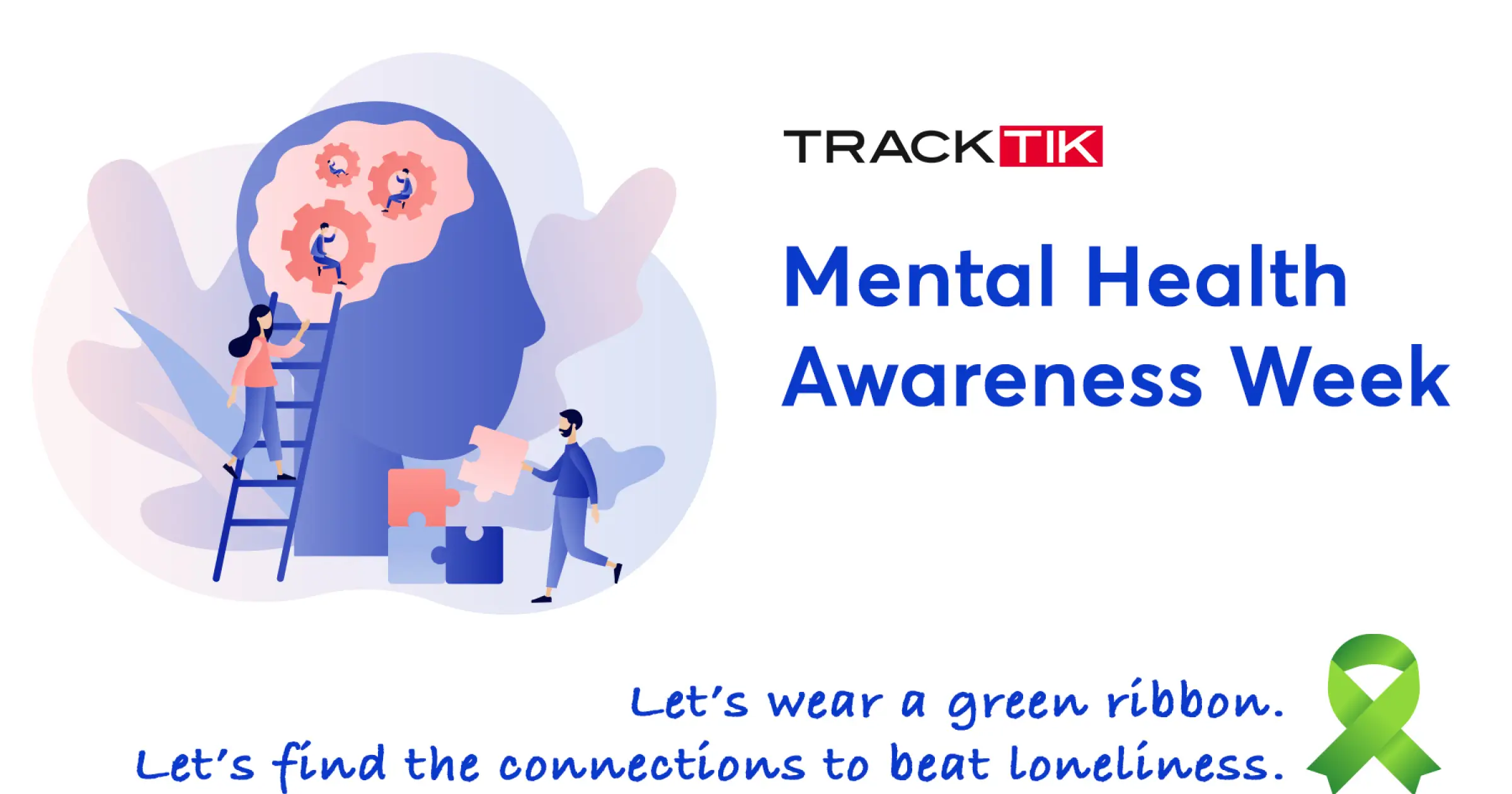 The Importance of Work-Life Balance in the Physical Security Industry ...