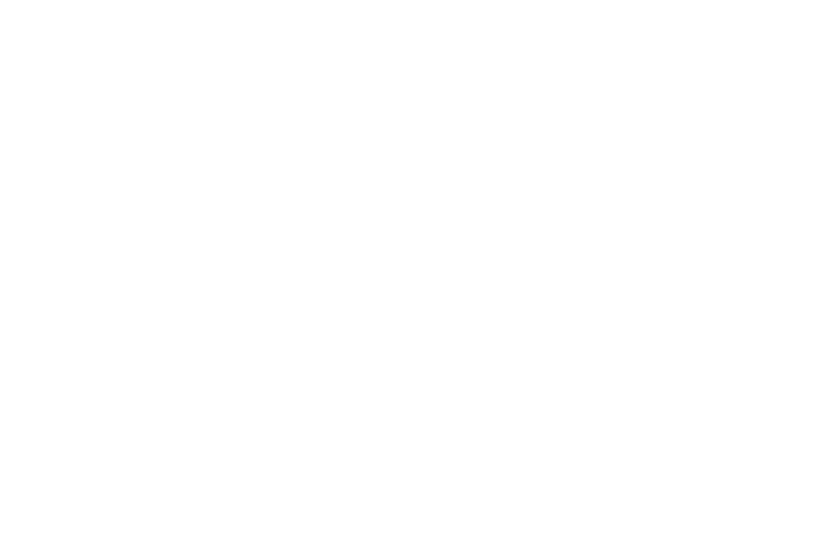 Manufacturing 4 John Deere Png Logo Imahes 16
