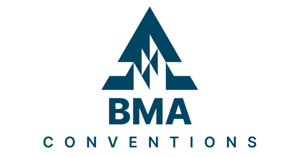 Bma Smart Manufacturing Conference 5 Bma Smart Manufacturing Conference