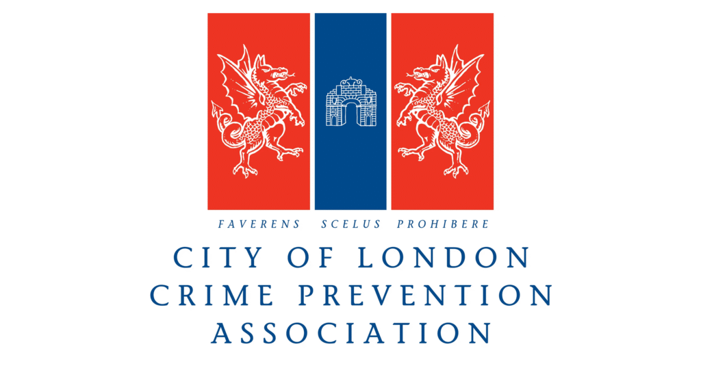City Of London Crime Prevention Association 7 City Of London Crime Prevention Association