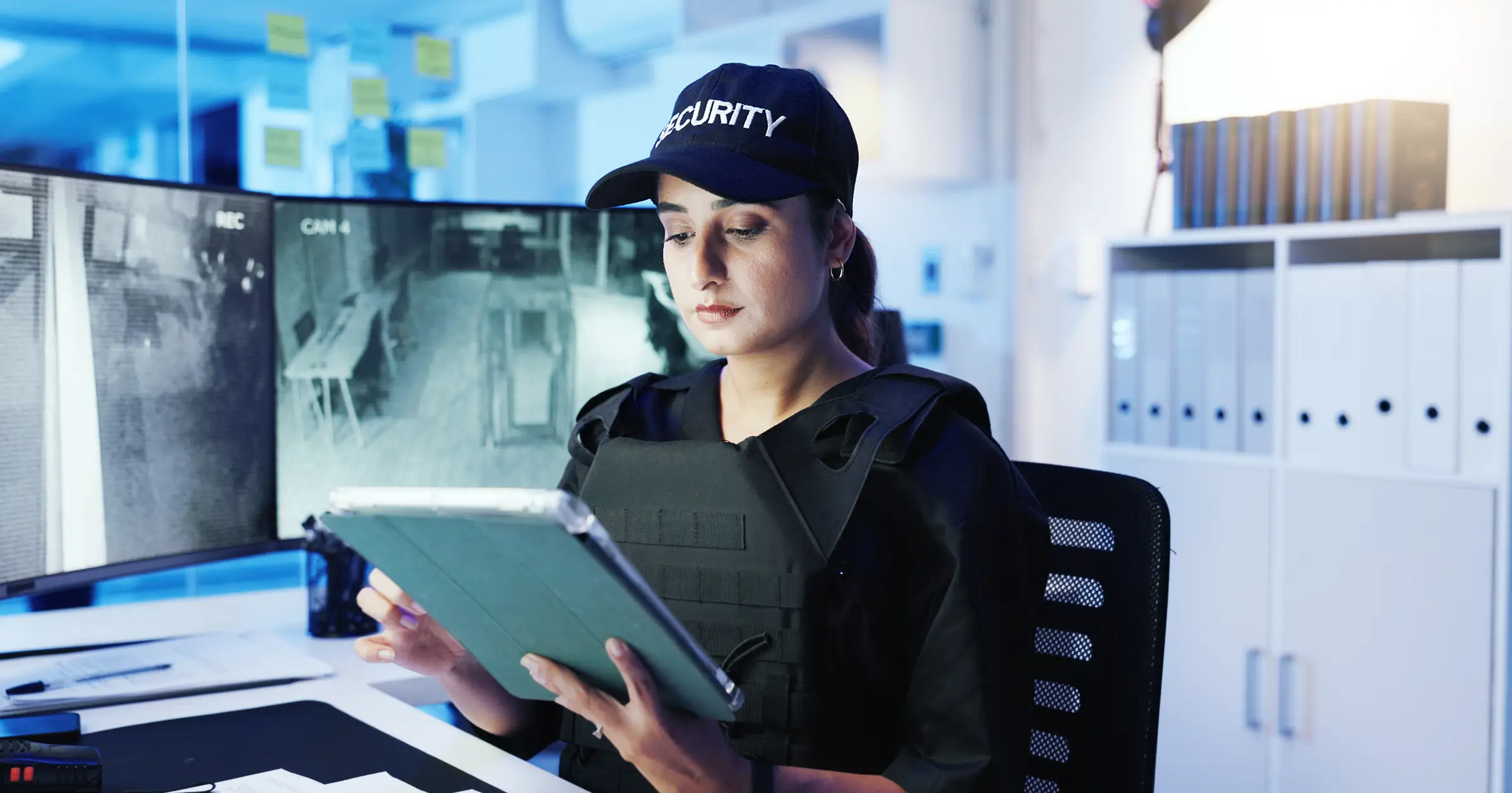How To Eliminate Compliance Gaps With The Right Incident Management Software 7 Comment éliminer les lacunes de conformité avec le bon logiciel de gestion des incidents